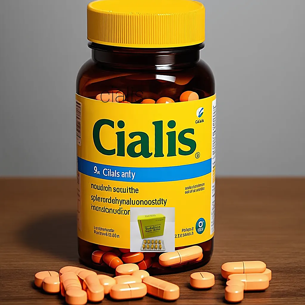 Cialis originale online consegna 24 ore